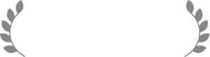 ISO 45001