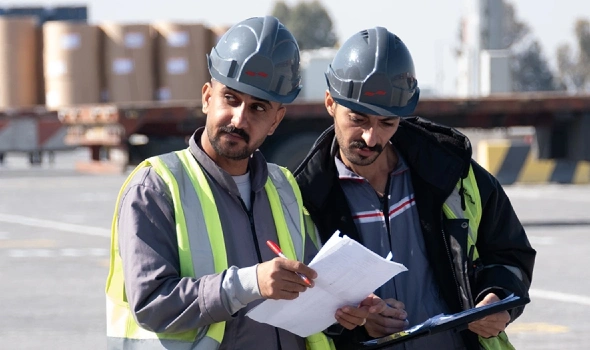 Cargo Insurance